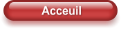 Acceuil