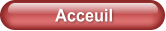 Acceuil