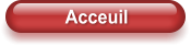 Acceuil