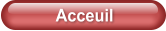 Acceuil