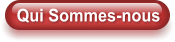 Qui Sommes-nous