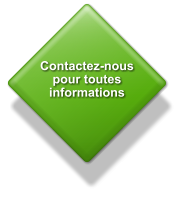 Contactez-nous pour toutes informations