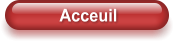 Acceuil