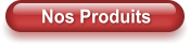 Nos Produits